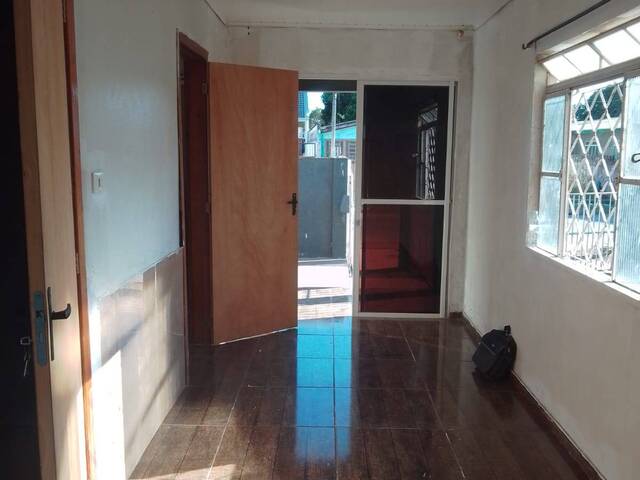 Casa para Locação em Sapucaia do Sul - 4