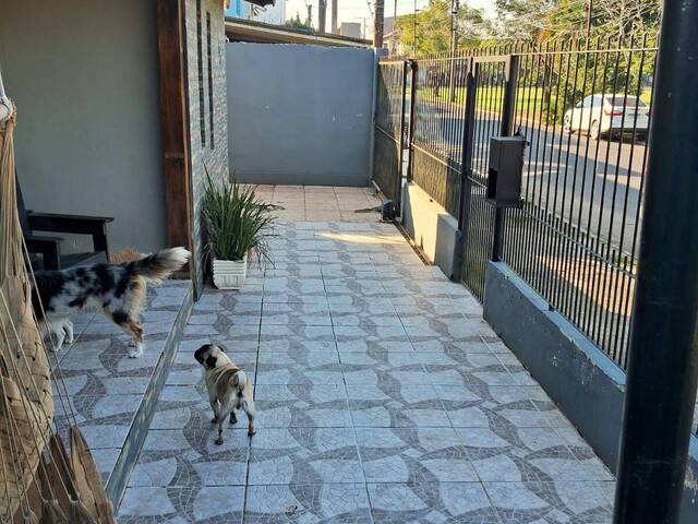 Casa para Venda em Canoas - 4