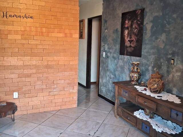 Casa para Venda em Canoas - 5