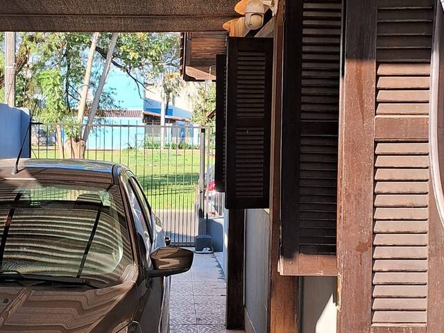 Casa para Venda em Canoas - 3
