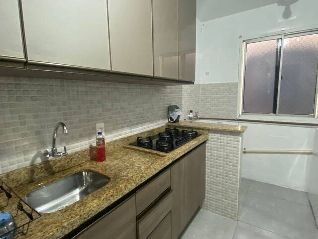 Apartamento para Venda em Esteio - 5
