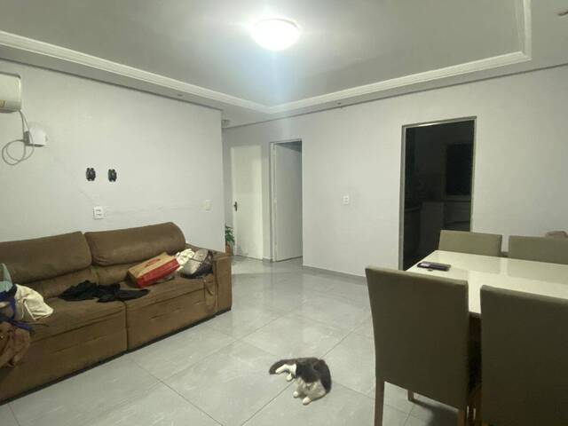 Apartamento para Venda em Esteio - 2