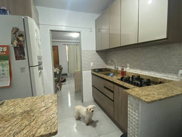 Apartamento para Venda em Esteio - 3
