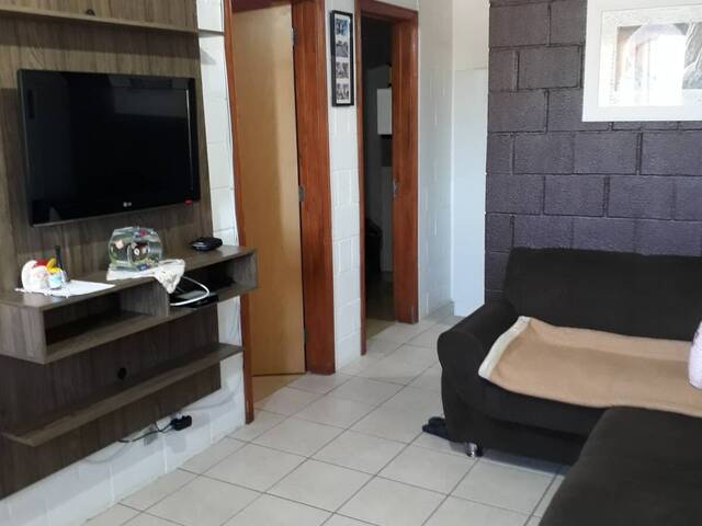 Venda em São José - Esteio