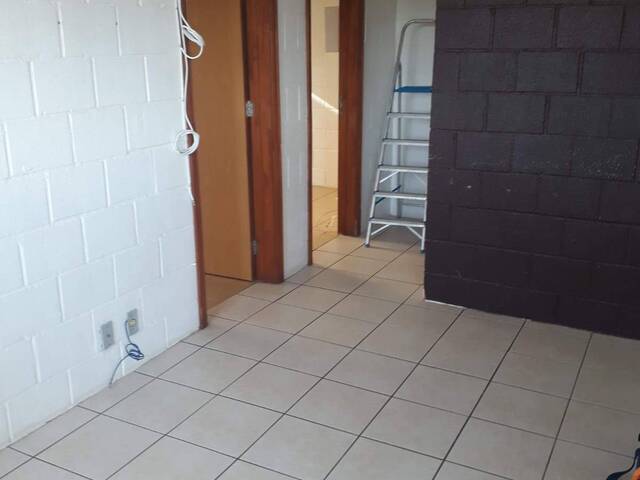 Apartamento para Venda em Esteio - 2