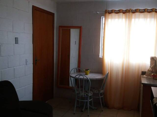 Apartamento para Venda em Esteio - 5