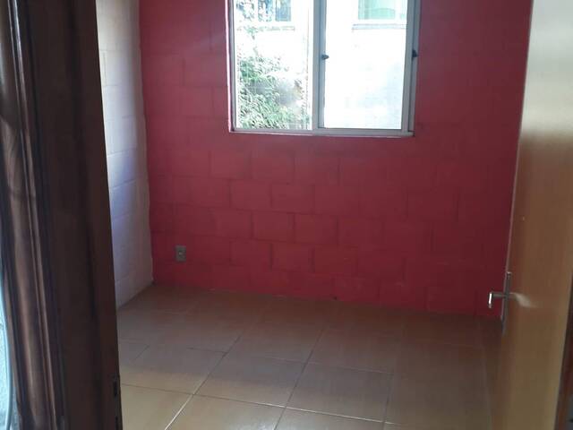 Apartamento para Venda em Esteio - 4