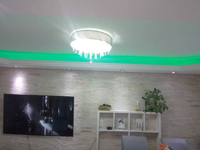 sala