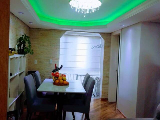 sala