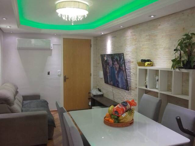 sala
