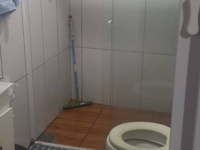 Casa para Venda em Canoas - 4