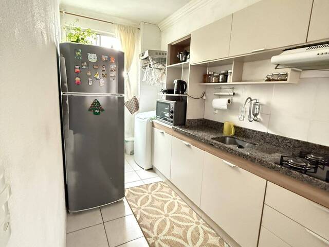 Apartamento para Venda em Esteio - 5