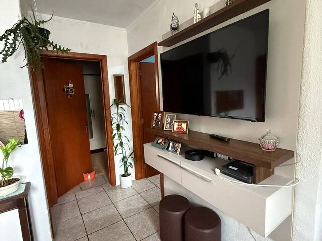 Apartamento para Venda em Esteio - 3
