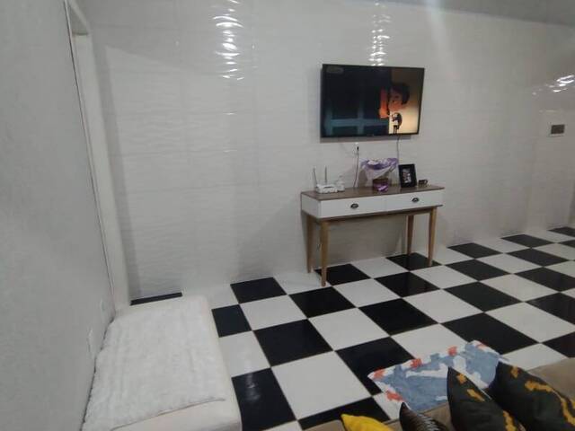 Casa para Venda em Esteio - 2