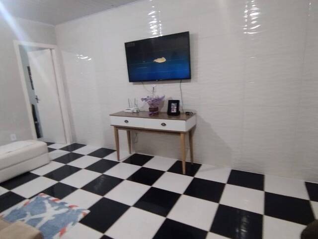 Casa para Venda em Esteio - 4