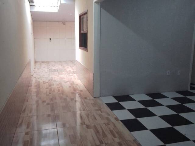 Casa para Venda em Esteio - 5
