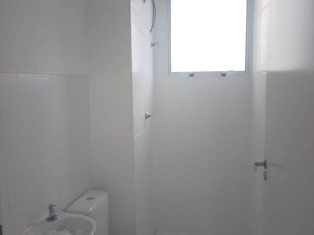 Apartamento para Locação em Canoas - 3