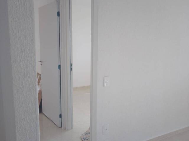 Apartamento para Locação em Canoas - 5