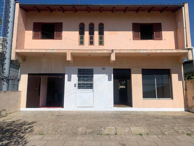 #149 - Sala para Venda em Esteio - RS - 1