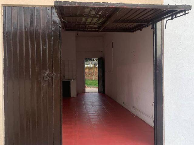 Sala para Venda em Esteio - 5