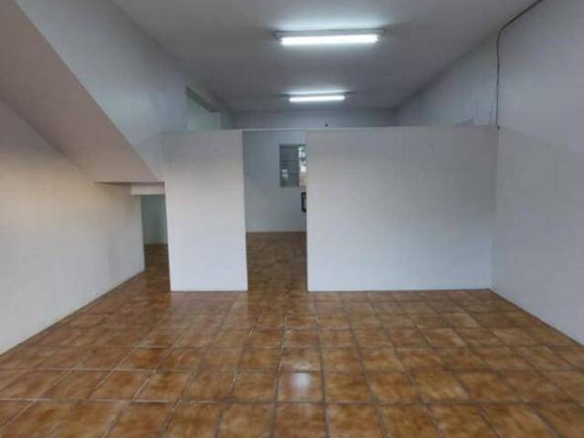 Sala para Venda em Esteio - 4