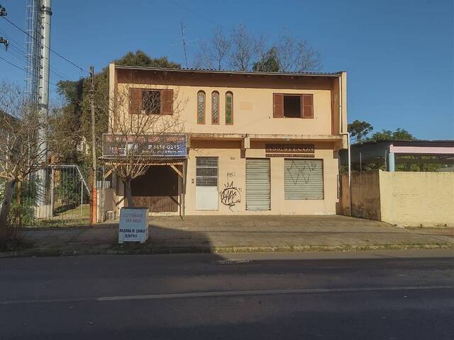 #149 - Sala para Venda em Esteio - RS - 3