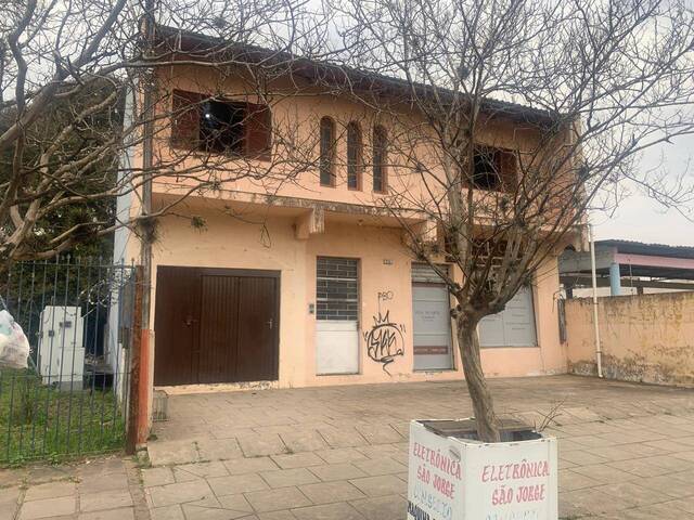 #149 - Sala para Venda em Esteio - RS - 2