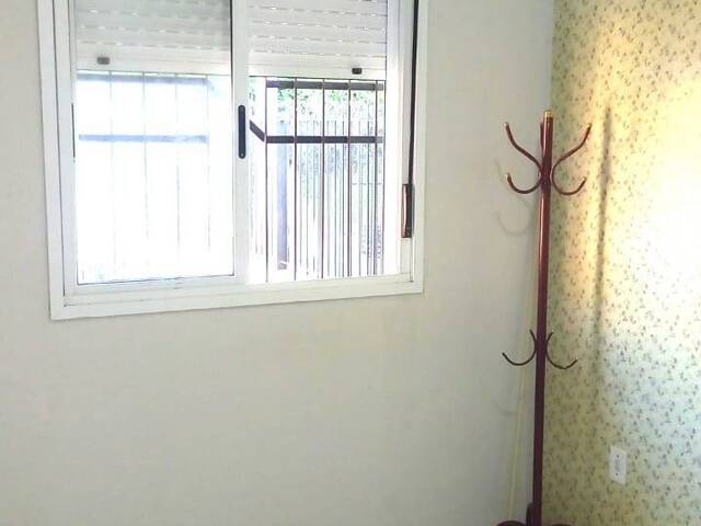 Casa para Venda em Sapucaia do Sul - 5