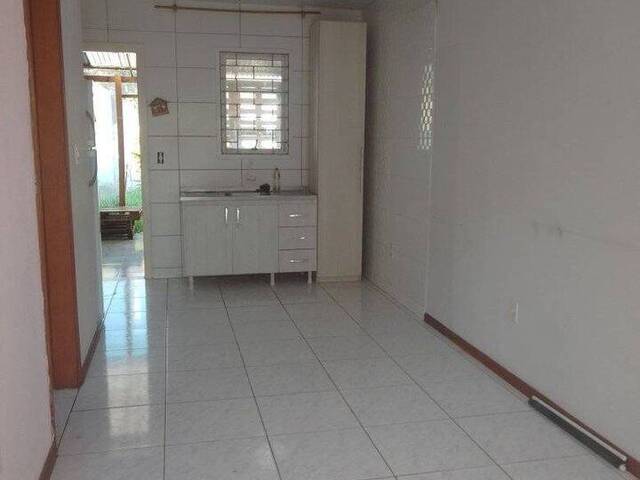 #150 - Casa para Venda em Sapucaia do Sul - RS - 3