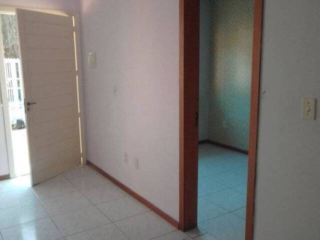 Casa para Venda em Sapucaia do Sul - 4