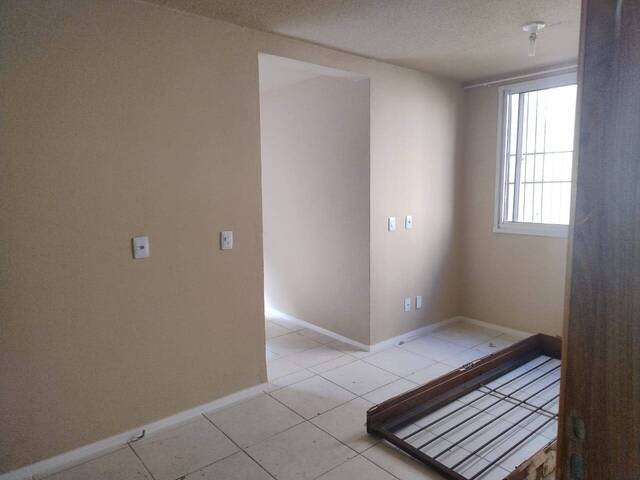 Apartamento para Venda em Canoas - 5