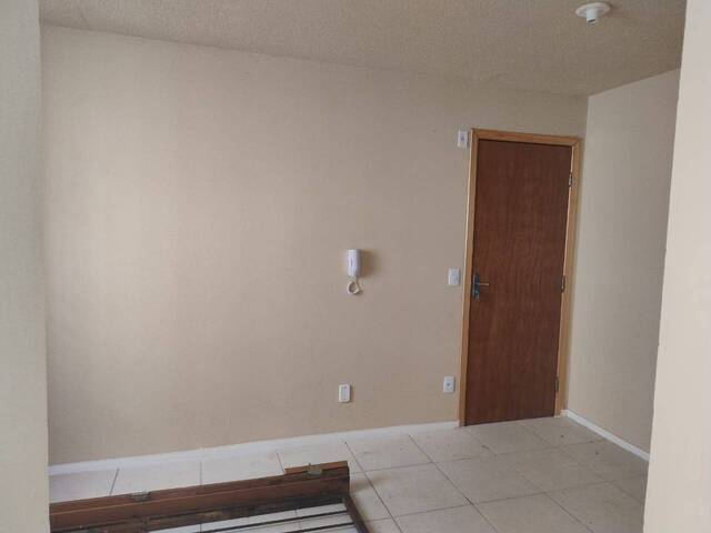 Apartamento para Venda em Canoas - 4