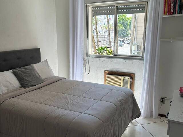 #152 - Apartamento para Venda em Esteio - RS - 2