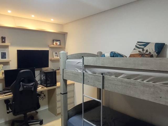 Apartamento para Venda em Esteio - 4