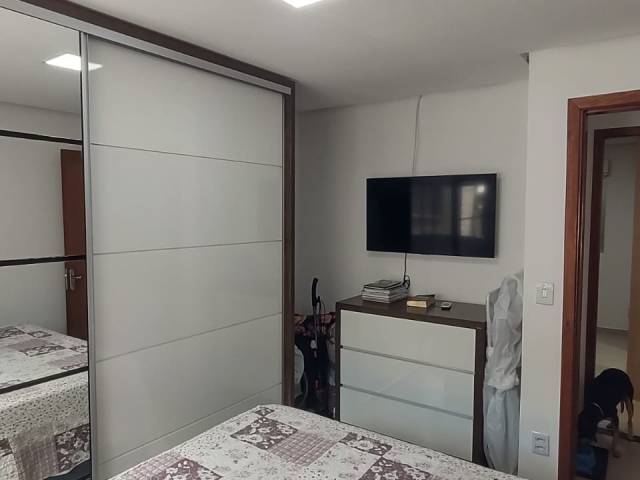 Apartamento para Venda em Esteio - 5