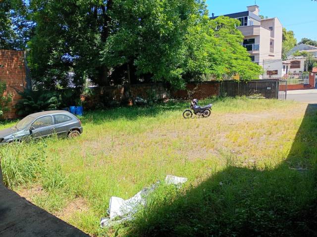 Sala para Locação em Esteio - 4