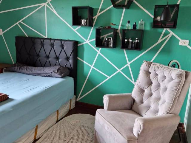 #155 - Casa para Venda em Sapucaia do Sul - RS - 3