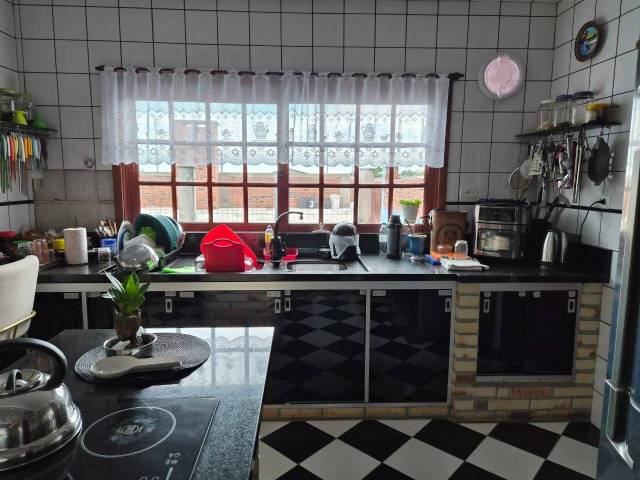 #155 - Casa para Venda em Sapucaia do Sul - RS - 2