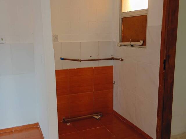 Apartamento para Venda em Esteio - 4
