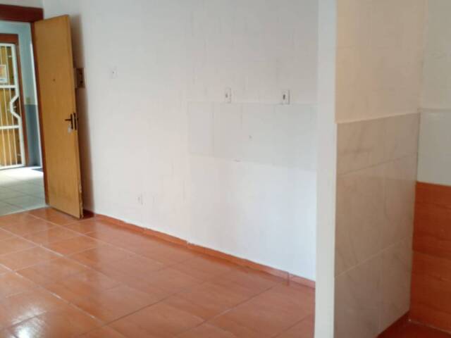 Apartamento para Venda em Esteio - 2