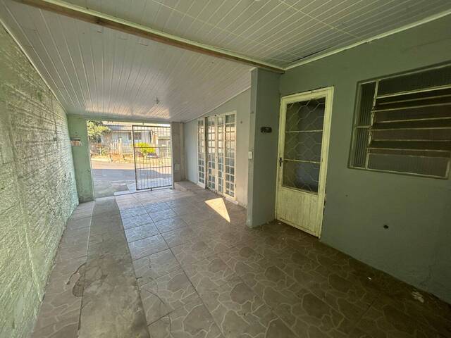 Casa para Venda em Esteio - 3