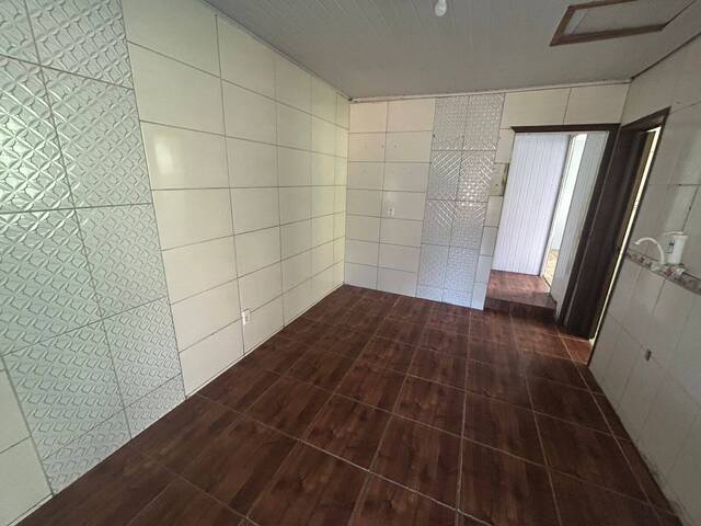 Casa para Venda em Esteio - 5