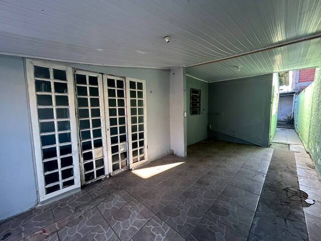 Casa para Venda em Esteio - 2