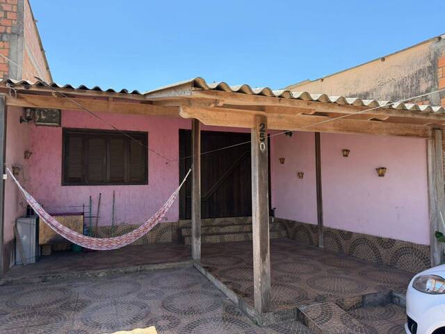 Venda em Parque Primavera - Esteio