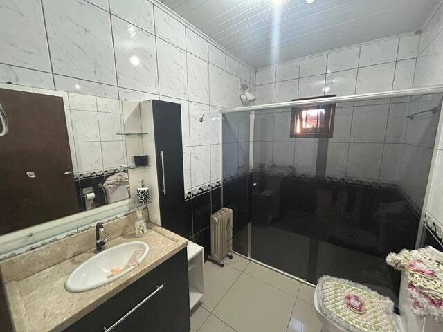 Casa para Venda em Esteio - 2