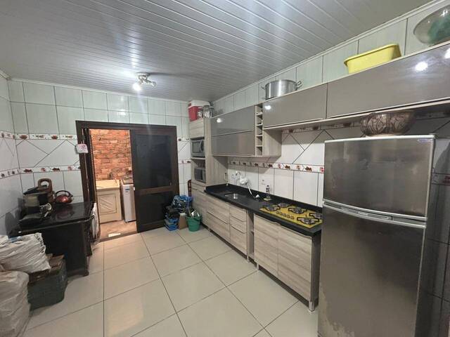 Casa para Venda em Esteio - 5