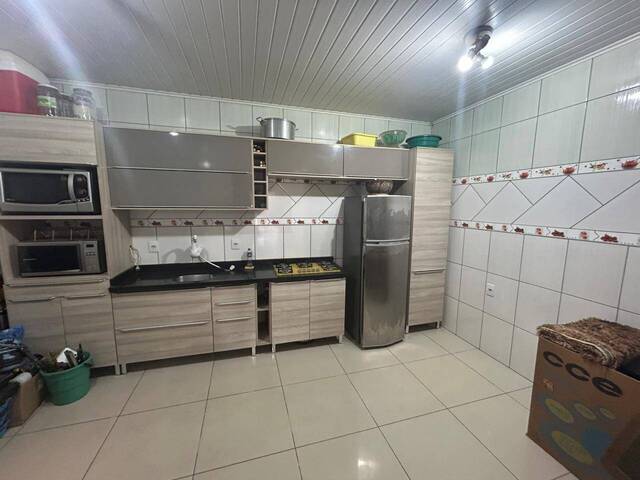 Casa para Venda em Esteio - 4