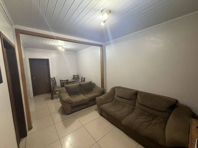 Casa para Venda em Esteio - 3