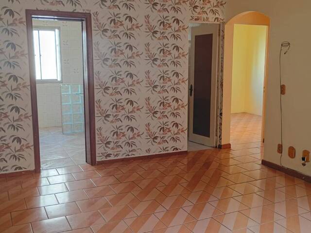 Venda em Centro - Esteio