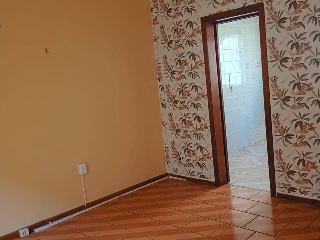 #159 - Apartamento para Locação em Esteio - RS - 2